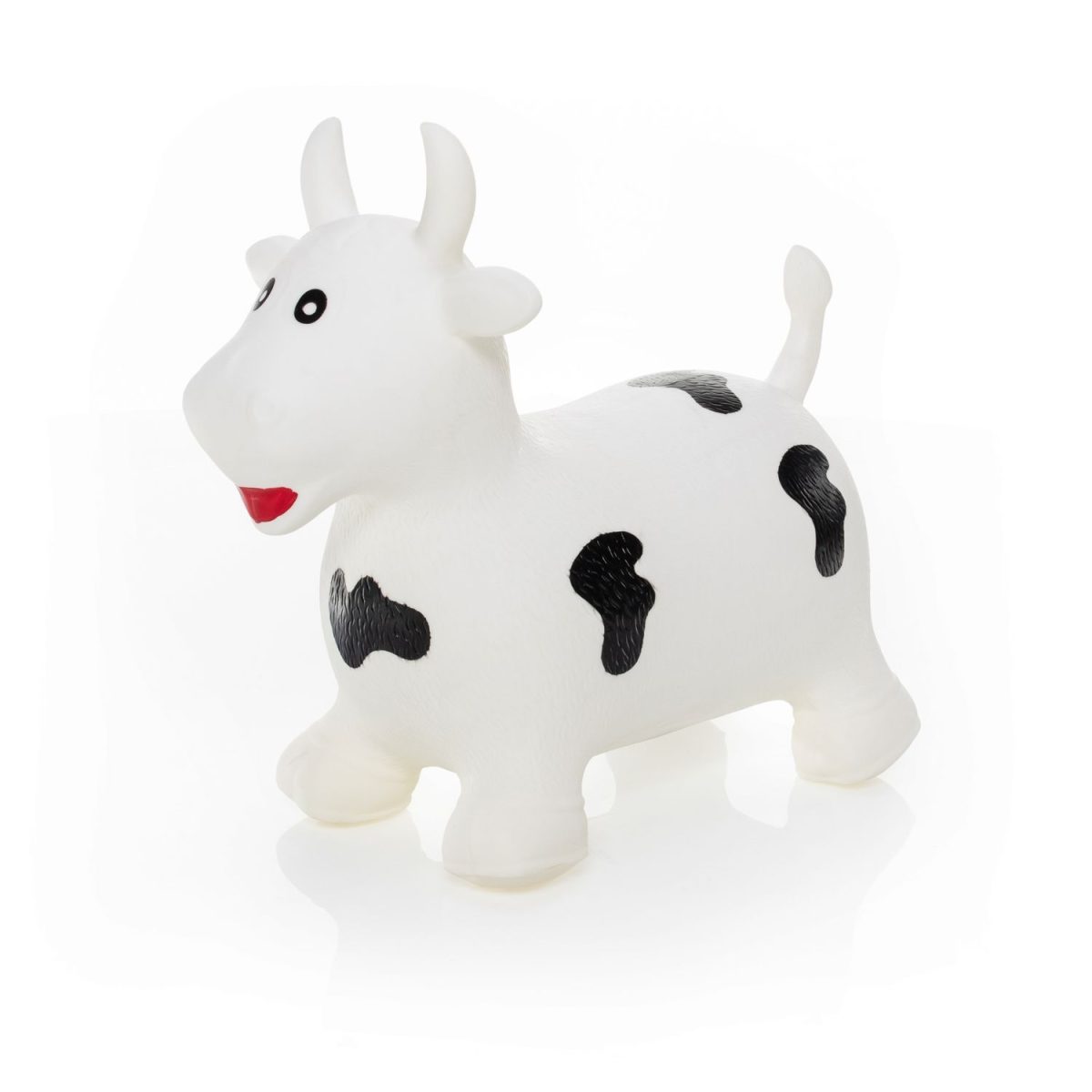 SKAKALICA ZOPA SKIPPY BULL - Slika 1