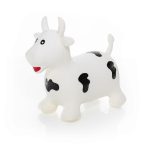 SKAKALICA ZOPA SKIPPY BULL