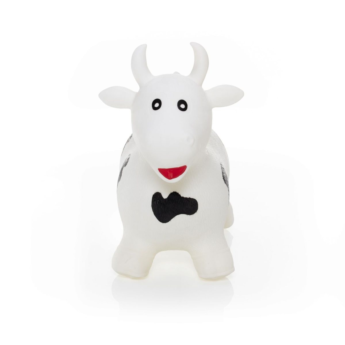 SKAKALICA ZOPA SKIPPY BULL - Slika 2