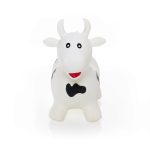SKAKALICA ZOPA SKIPPY BULL - Slika 2