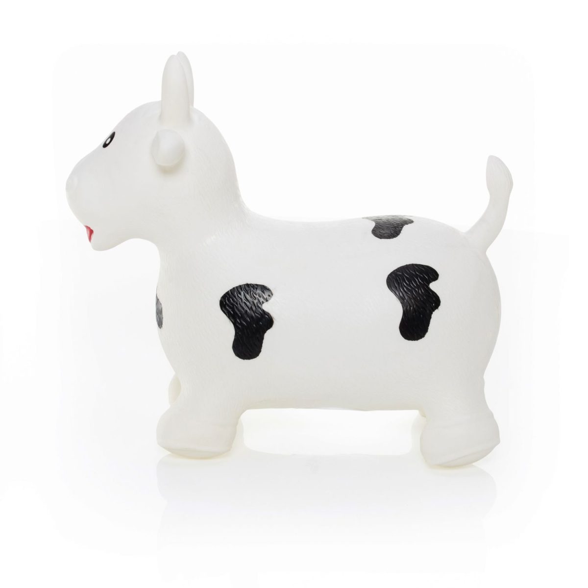 SKAKALICA ZOPA SKIPPY BULL - Slika 3