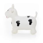 SKAKALICA ZOPA SKIPPY BULL - Slika 3