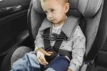 ZOPA SIGURNOSNA ZAŠTITA ZA POJAS AUTOSJEDALICE - Slika 2