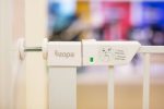 Zopa zaštitna samozatvarajuća ogradica - Slika 4