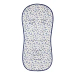 ZOPA ZRAČNI UNIVERZALNI UMETAK ZA KOLICA BREEZE - SAILOR BLUE
