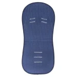 ZOPA ZRAČNI UNIVERZALNI UMETAK ZA KOLICA BREEZE - SAILOR BLUE - Slika 2