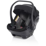 ZOPA AUTOSJEDALICA  XS PLUS I-SIZE - ROCKY GREY