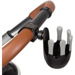 ZOPA FLEKSIBILNI DRŽAČ BOČICA - Slika 2