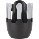 ZOPA FLEKSIBILNI DRŽAČ BOČICA - Slika 3