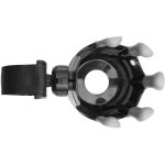 ZOPA FLEKSIBILNI DRŽAČ BOČICA - Slika 4