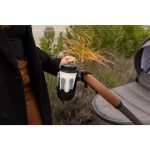 ZOPA FLEKSIBILNI DRŽAČ BOČICA - Slika 6