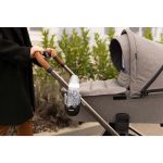 ZOPA FLEKSIBILNI DRŽAČ BOČICA - Slika 7