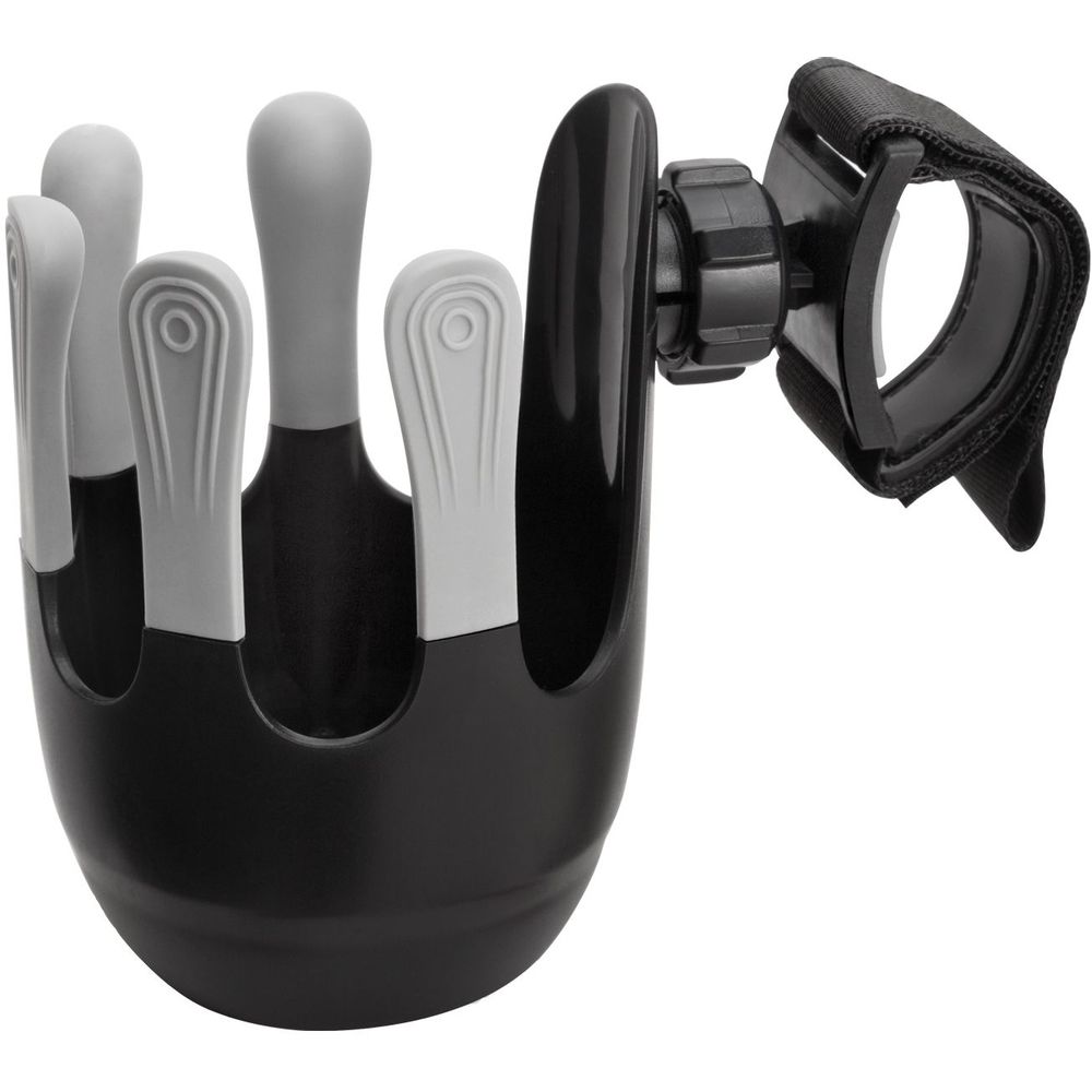 8595114456468.jpg ZOPA FLEKSIBILNI DRŽAČ BOČICA - Slika 1