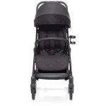 ZOPA KOLICA QUIQ 2 - RACE BLACK - Slika 2