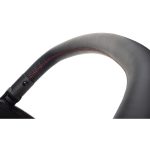 ZOPA KOLICA QUIQ 2 - RACE BLACK - Slika 6