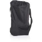 ZOPA TRICIKL NOVA 2 - COSMIC BLACK - Slika 5