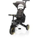 ZOPA TRICIKL NOVA 2 - FOGGY GREY