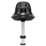Zopa baza XM Plus i-Size, Black - Slika 5