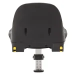 Zopa baza XM Plus i-Size, Black - Slika 2
