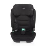 ZOPA AUTOSJEDALICA MATRIX I-SIZE - NIGHT BLACK