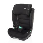 ZOPA AUTOSJEDALICA MATRIX I-SIZE - NIGHT BLACK - Slika 2