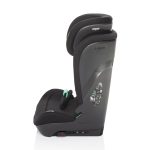 ZOPA AUTOSJEDALICA MATRIX I-SIZE - NIGHT BLACK - Slika 3