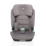 ZOPA AUTOSJEDALICA MATRIX I-SIZE - FOGGY GREY