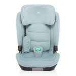 ZOPA AUTOSJEDALICA MATRIX I-SIZE - AQUATIC GREEN