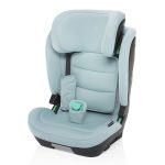 ZOPA AUTOSJEDALICA MATRIX I-SIZE - AQUATIC GREEN - Slika 6