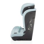 ZOPA AUTOSJEDALICA MATRIX I-SIZE - AQUATIC GREEN - Slika 7
