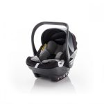 Autosjedalica Zopa X1 Plus i-Size - rocky grey/black