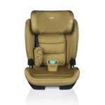ZOPA AUTOSJEDALICA MATRIX I-SIZE - KODI BRONZE