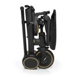Zopa tricikl X-Trike Pro Kodi Bronze - Slika 5