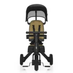 Zopa tricikl X-Trike Pro Kodi Bronze - Slika 2