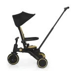 Zopa tricikl X-Trike Pro Kodi Bronze - Slika 3
