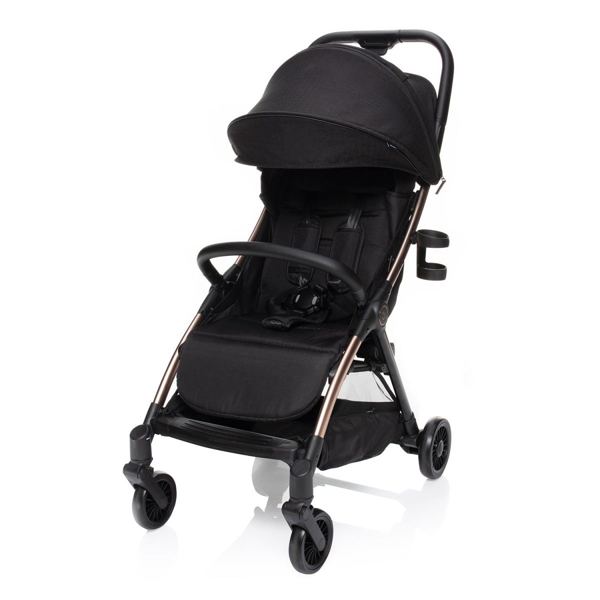 ZOPA KOLICA QUIQ - BRIGHT NIGHT - Slika 1
