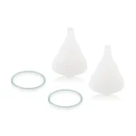 MINILAND ASPIRATOR NASAL CARE - Slika 3