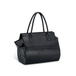 GB MARIS LUX TORBA ZA RODITELJE - BLACK