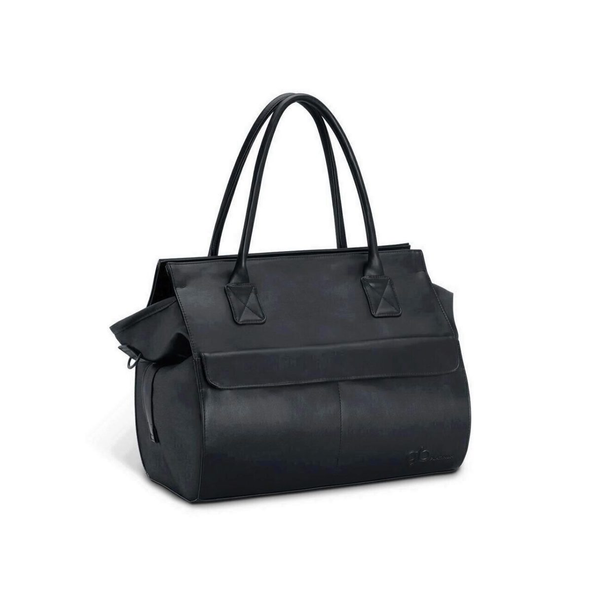 GB MARIS TORBA ZA RODITELJE - BLACK - Slika 1