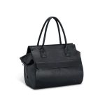 GB MARIS TORBA ZA RODITELJE - BLACK