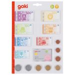 GOKI NOVAC ZA IGRU - Slika 2
