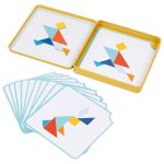 TANGRAM GOKI - Slika 2