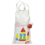 Goki drveni oblici - Slika 2