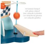 GOKI LABIRINT RAKETA S KATAPULTOM - Slika 2