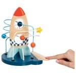 GOKI LABIRINT RAKETA S KATAPULTOM - Slika 3