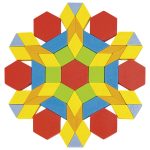 GOKI SLAGALICE - Slika 5