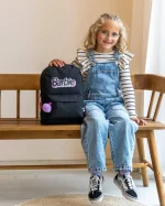 Ruksak Barbie Live Your Dreams - Slika 5