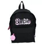Ruksak Barbie Live Your Dreams - Slika 2
