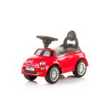 Guralica FIAT 500 - Slika 3