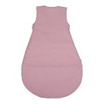 Sterntaler - Funkcionalna vreća za spavanje Pauline 80cm - Slika 3